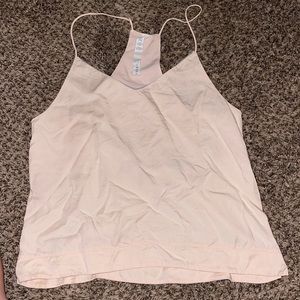 Lululemon Tanktop